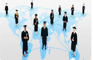 TRACER STUDI AKUNTANSI