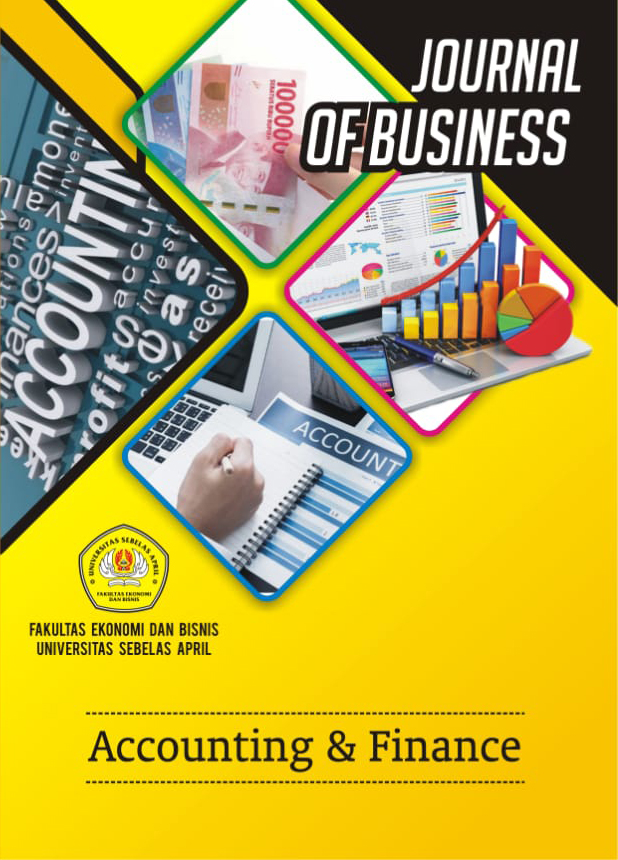 JOB Cover