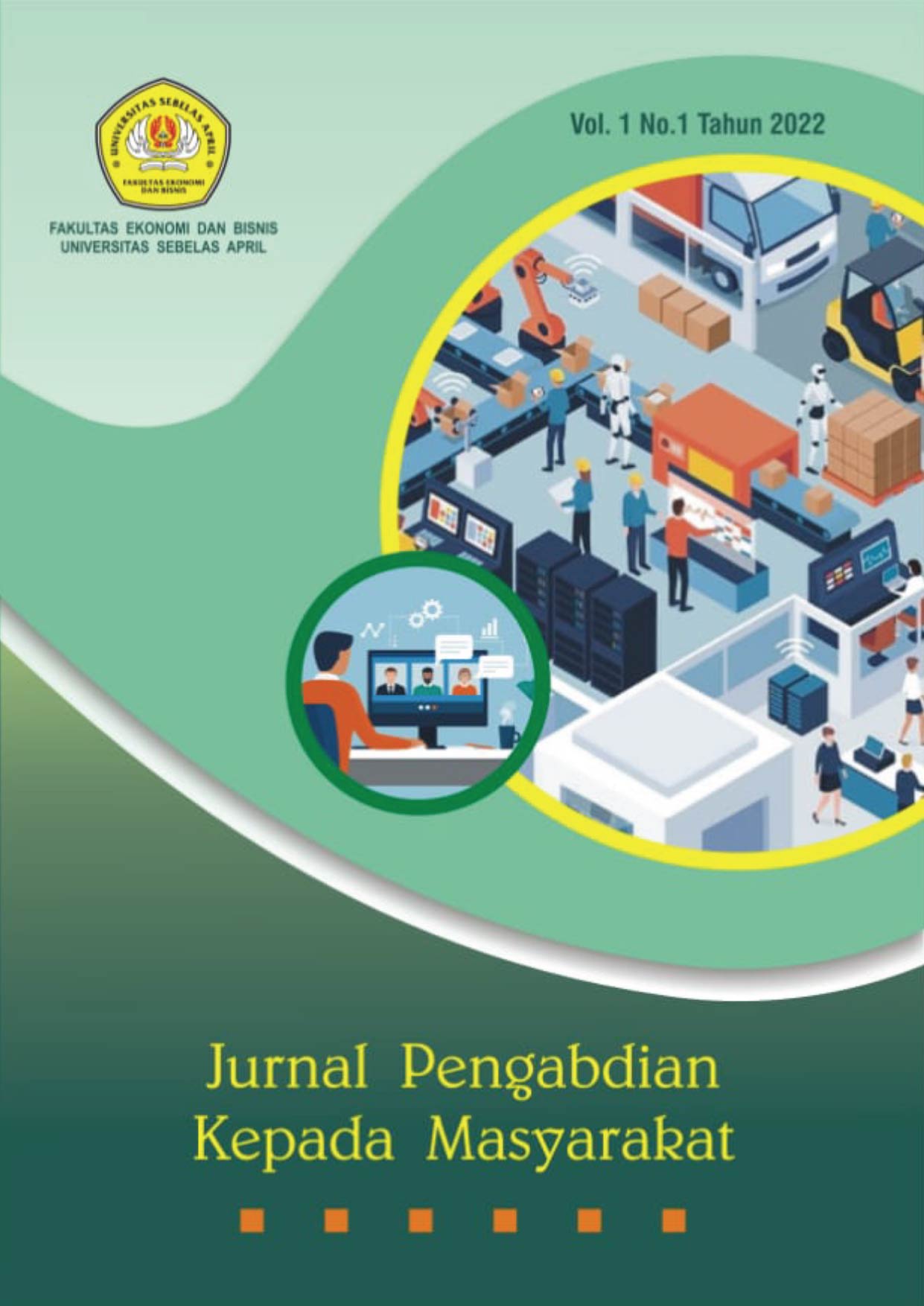 JPFEB Cover