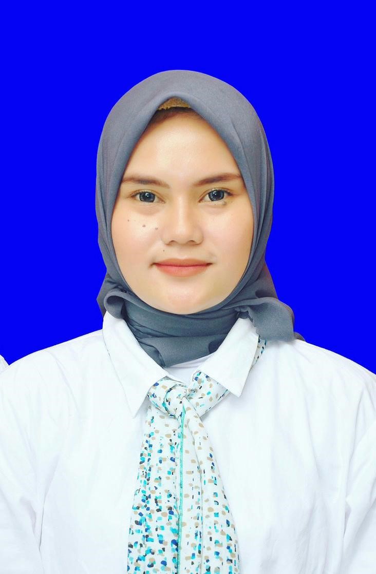 Foto Dosen Syafira Mariana, S.E.,M.Ak.,CAP.,CICP - FEB UNSAP