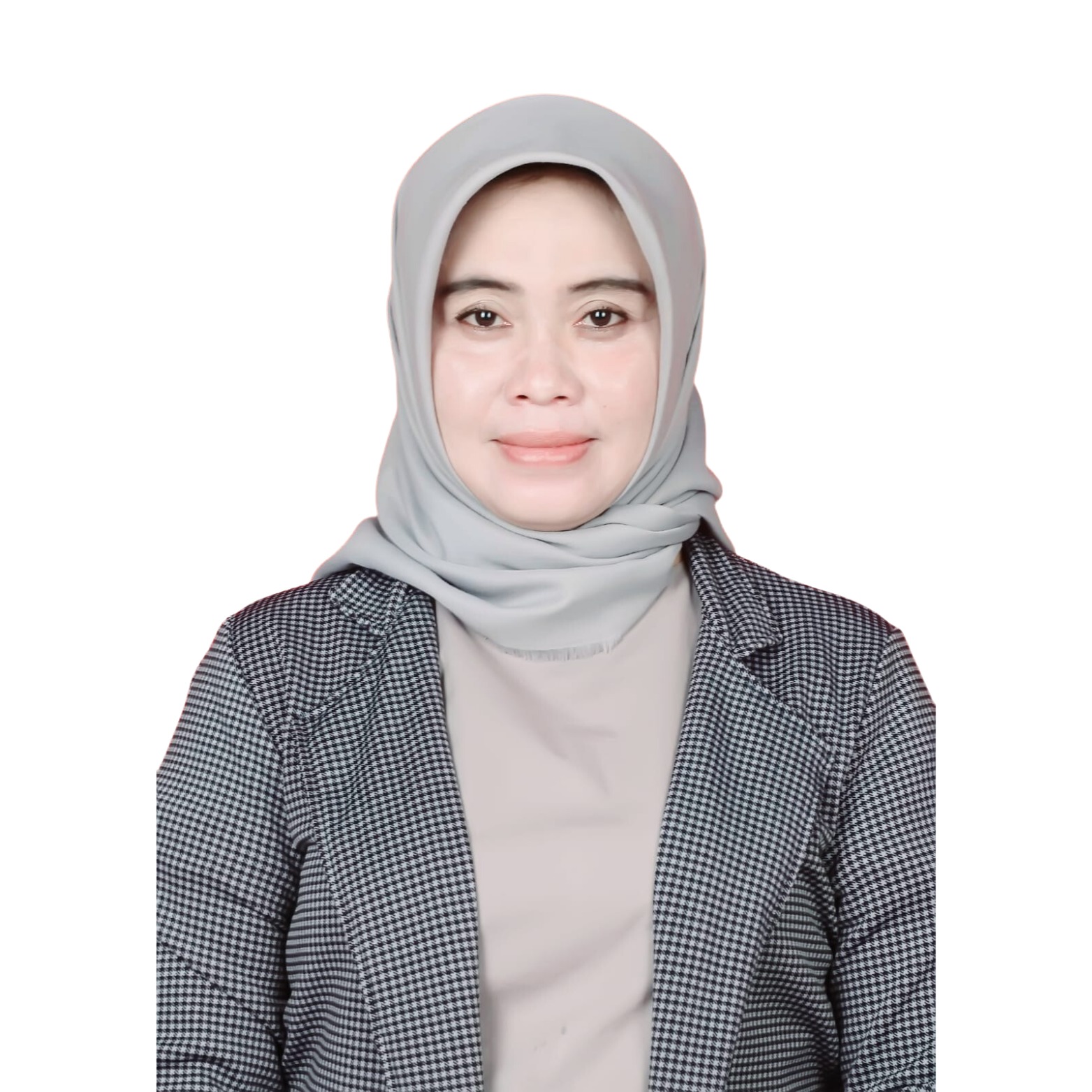 Foto Dosen Dr. Ayi Srie Yuniawati, S.E., M.Ak., CAP., Dipl.FiM - FEB UNSAP