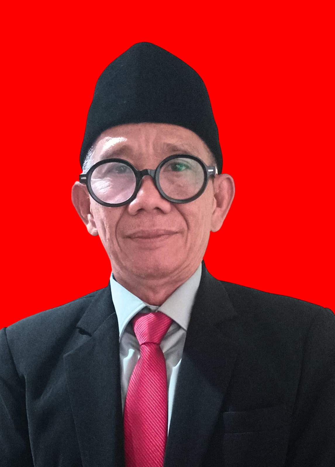 Foto Dosen Aa Kartiwa, S.Pd.,M.M. - FEB UNSAP