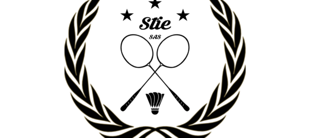 STIE BADMINTON CUP 2017 – STIE SEBELAS APRIL SUMEDANG