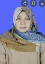 Tita Kartika, M.Ak.