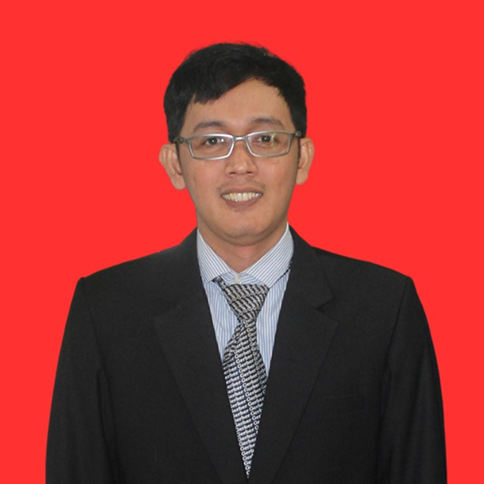 Solihin Royani, S.E.,M.M.,CDMP.,CDMM.