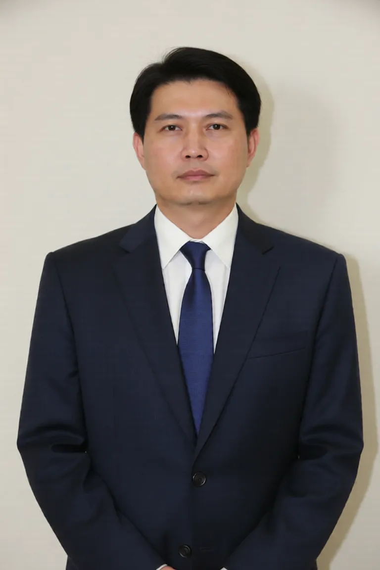 ERPI RAHMAN, S.E.,M.AK.,CAP.,CIAS.,CGAP