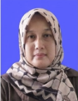 Nining Kurniasih, M.M.
