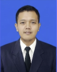 Irfan Nur’arif, M.M.