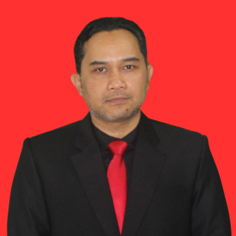 Wakil Dekan 1